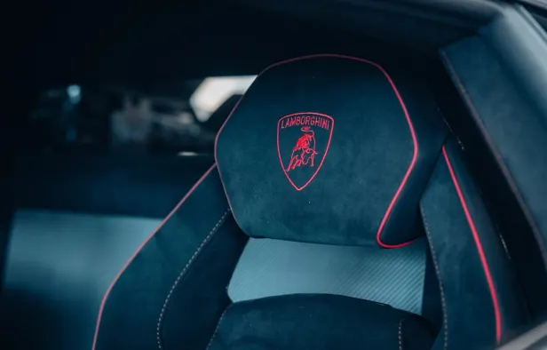 Casino Jackpot Wheel Android/iOS rakendus